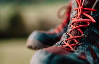 DOMEK NIEBIESKI W BESKIDZIE MAŁYM - Foto 47