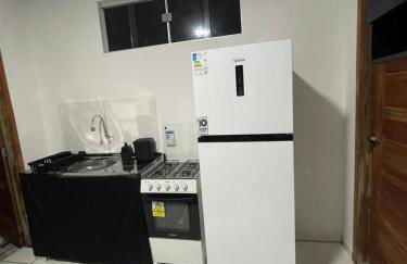 Recanto da Aurora - Casa 3 - Foto 19