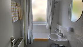 Appartementhaus Sudberg - Photo 5