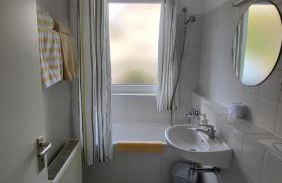 Appartementhaus Sudberg - Foto 5