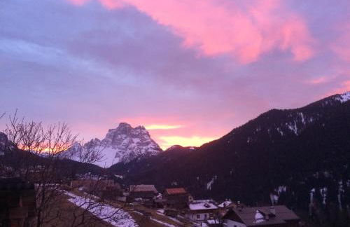 Cesa Fossal - Foto 43