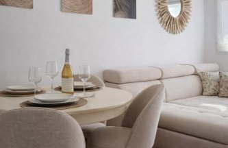 Mirador de Varadero - Photo 12