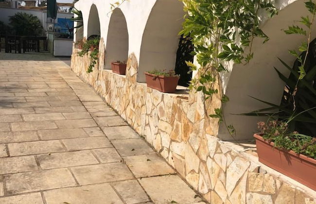 Agriturismo Vivinatura - Foto 38