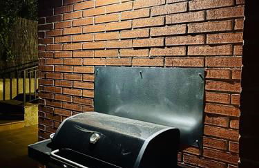 Stay U-nique Villa Portimar - Foto 33