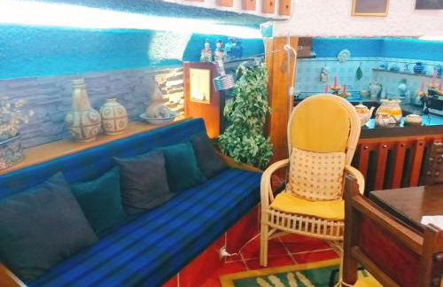 Casa dos Sequeiras - Foto 45