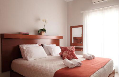 Marilena Apartments - Foto 24