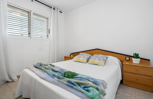 Alea Rentals - Bell Racó - Foto 27