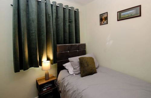 Swindon Dream - Foto 14