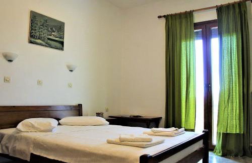 Molivos View Studios - Foto 27