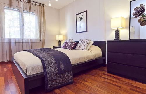 Ciutadella Park Born - Foto 16