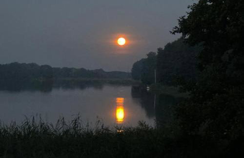 Borowe Apartamenty - Photo 50