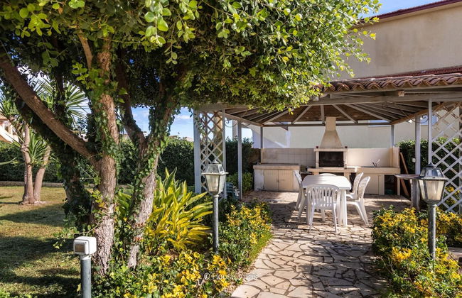 Vittorio Apartment in Lido di Noto - Foto 22