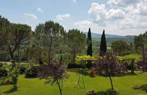 Agriturismo Il Catrino - Foto 21