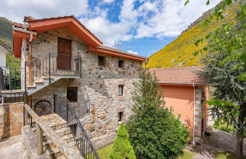 Lorences A - Foto 18