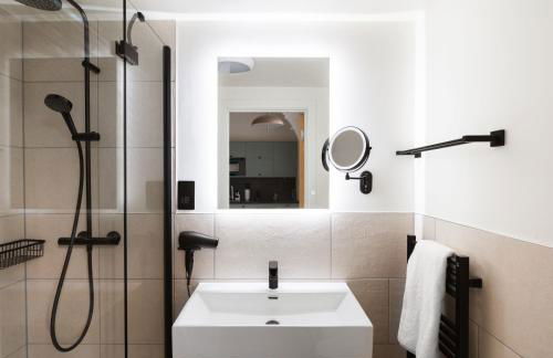 Limehome London Streatham High Rd - Foto 29