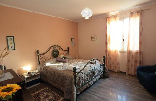 Holiday Maison Villa Arci - Foto 8