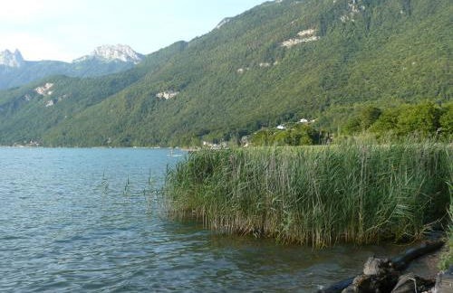 La Porte du Paradis - Foto 37