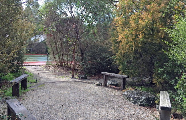 Split Point Cottages - Photo 24