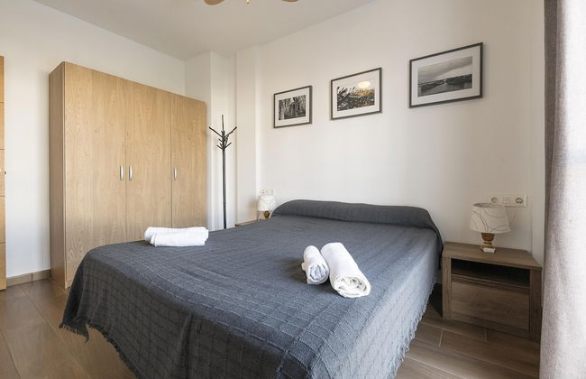 Duplex Near The Beach - Foto 16