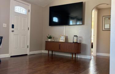 The Perfect Restful Retreat - Foto 13