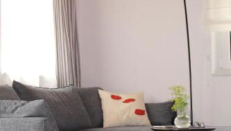 Ferienhaus Alwine - Foto 5