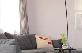 Ferienhaus Alwine - Foto 5