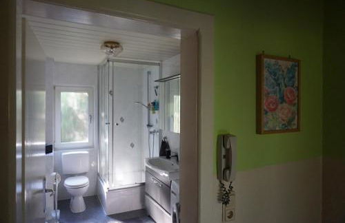 Grüne Oase - Foto 10