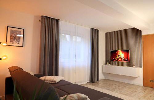 Kapellenberg-Perle - Foto 6