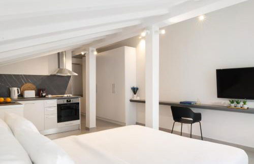 Thess Residences - Foto 64