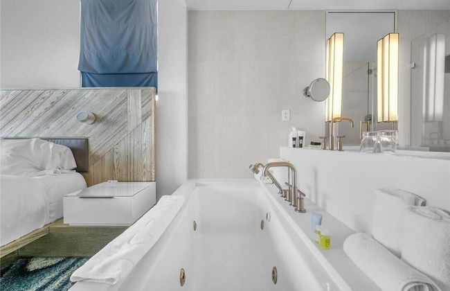 W Fort Lauderdale Residences - Foto 38