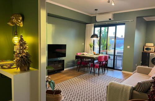 TOI ET MOI DOWNTOWN-Guests speek for us! - Photo 12