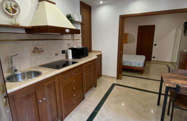 la casetta di Silvia - Photo 2