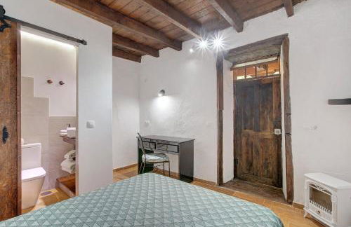 Casa Tajinaste - Foto 15