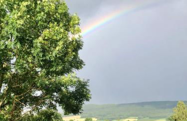 Gästehaus White Horse Diedersen - Foto 34