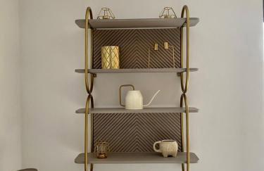 Large Luxury 2 floor Loft with outdoor space - Foto 32