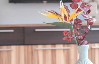 Ferienhaus Stiller Fritz - Foto 26