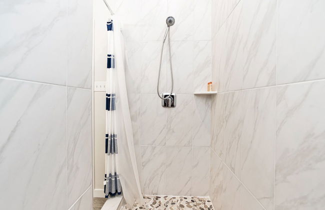 Absolute Beach - Foto 25