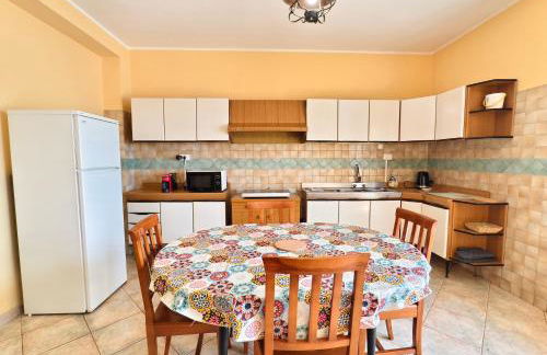 Villa Nina - Foto 75