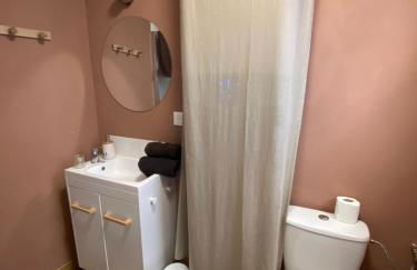 N°2 L'épicéa - Appart Hôtel La Maison Sévigné - Foto 11