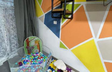 House with pool Poli Stare nuoni - Photo 47