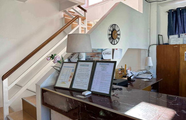 Big Brother Condotel - Foto 2