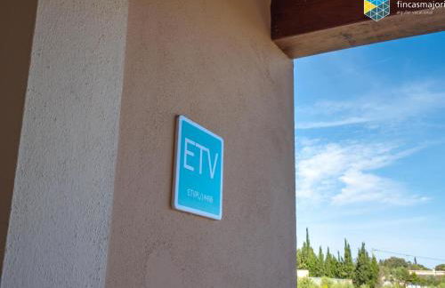 Casa Marco Polo - Foto 28