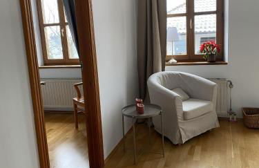 Appartements am Schlossberg - Foto 36