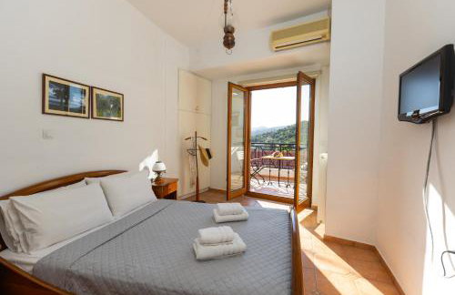 The Bridge House - Foto 18