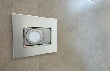 Arzo Mountain Chalet - Photo 29