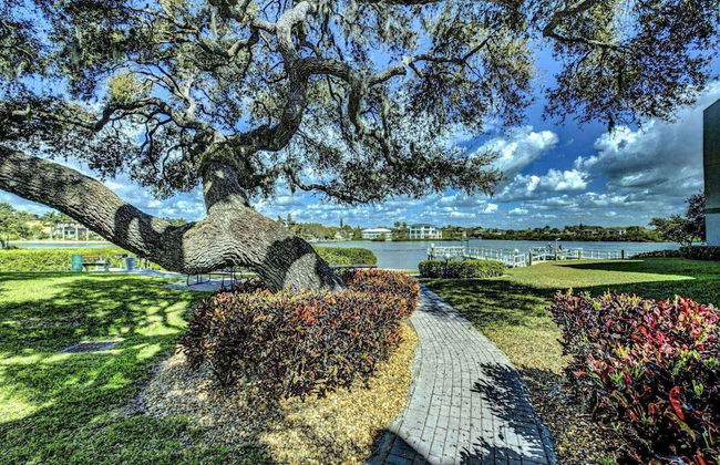 Bay Oaks C Second Floor - Foto 11