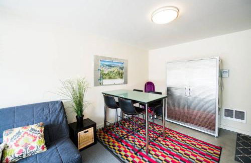 Sundance-2 miles to Rocky Mountain National Park - Foto 22