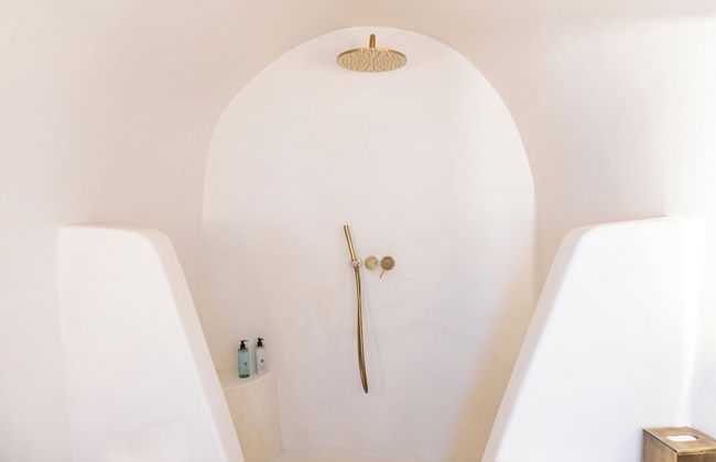 Luxus VIP Suites - Foto 63