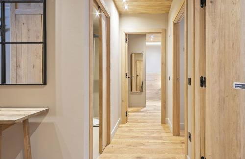 Luderna - Apartamento con jardín Marconi - Photo 17