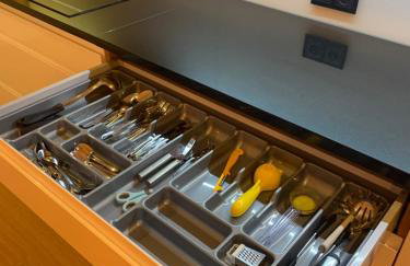 Dunajec Home - Foto 38